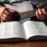 guitar basics for beginners