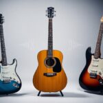video content for musicians