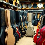 video content for musicians