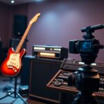 upgrade your guitar setup