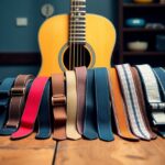 top guitar pedals for sale