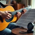 best electric guitars 2025