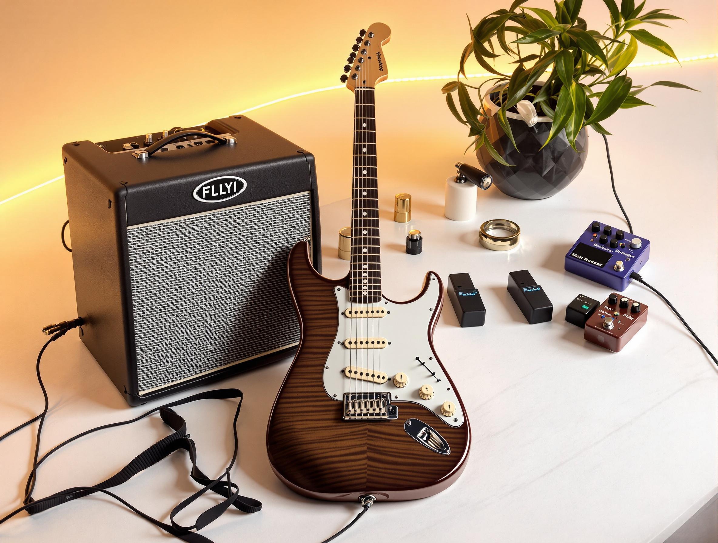 Gear Reviews