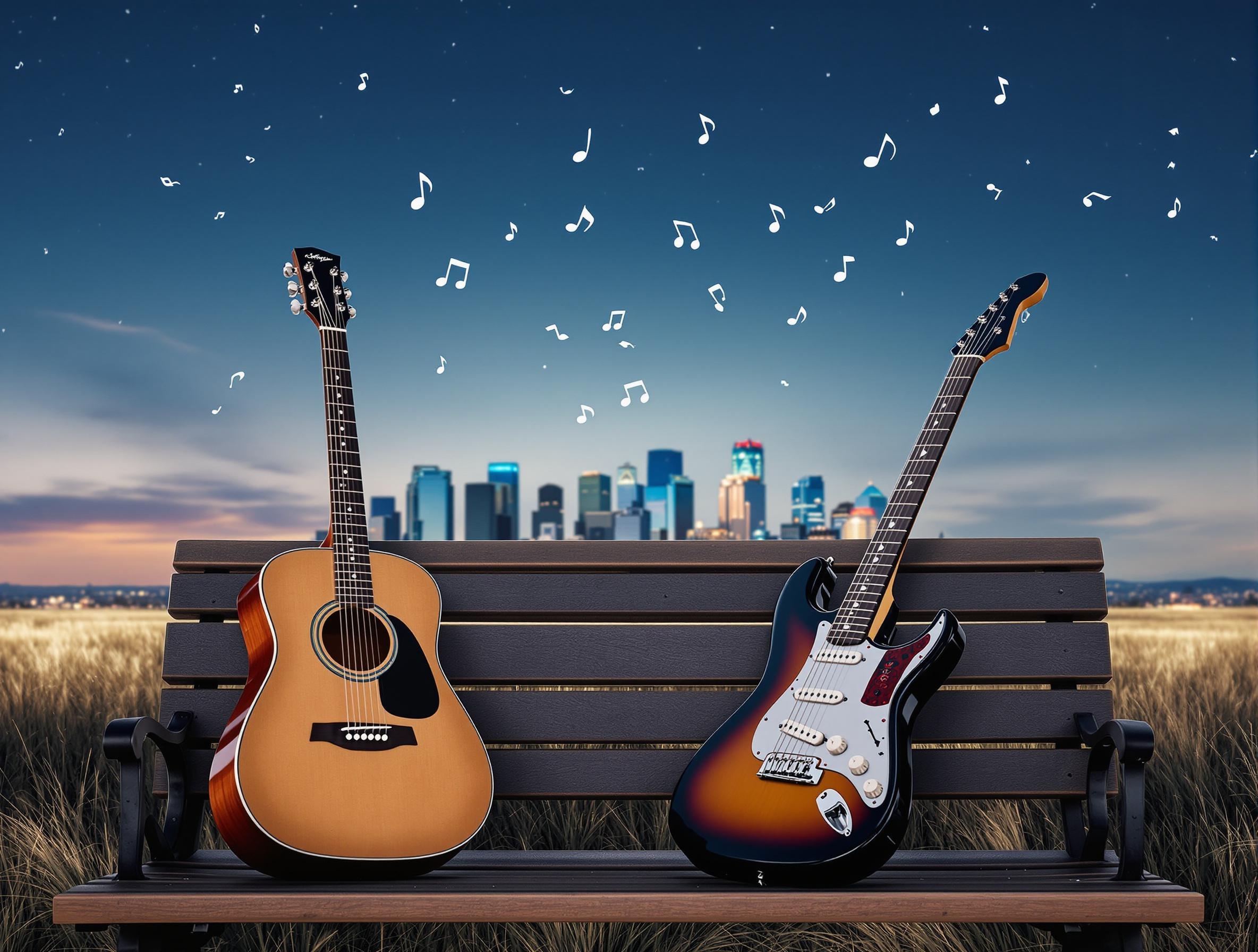 music-insights