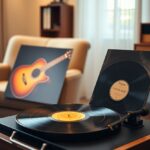 upgrade your guitar setup