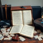 practice routines for guitarists