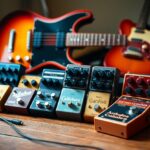 shop Nathan Augusto picks