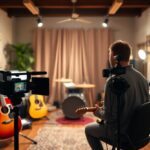 guitar basics for beginners